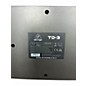 Used Behringer TD-3 Production Controller