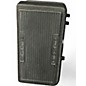 Used Dunlop CRYBABY CBM535AR Effect Pedal thumbnail