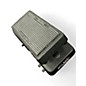 Used Dunlop CRYBABY CBM535AR Effect Pedal