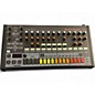 Used Behringer RD-8 Production Controller thumbnail
