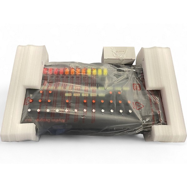 Used Behringer RD-8 Production Controller