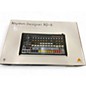 Used Behringer RD-8 Production Controller