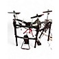 Used Roland TD9 Electric Drum Set thumbnail