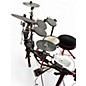 Used Roland TD9 Electric Drum Set