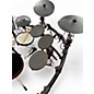 Used Roland TD9 Electric Drum Set