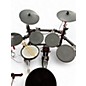 Used Roland TD9 Electric Drum Set