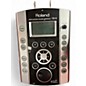 Used Roland TD9 Electric Drum Set