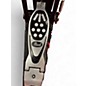 Used Pearl BASS PEDAL Single Bass Drum Pedal