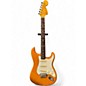 Used Fender 1973 American Vintage II Stratocaster Aged Natural Solid Body Electric Guitar thumbnail