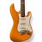 Used Fender 1973 American Vintage II Stratocaster Aged Natural Solid Body Electric Guitar