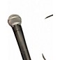 Used Shure SM58 Dynamic Microphone
