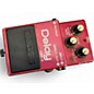 Used BOSS DM3 Analog Delay Effect Pedal