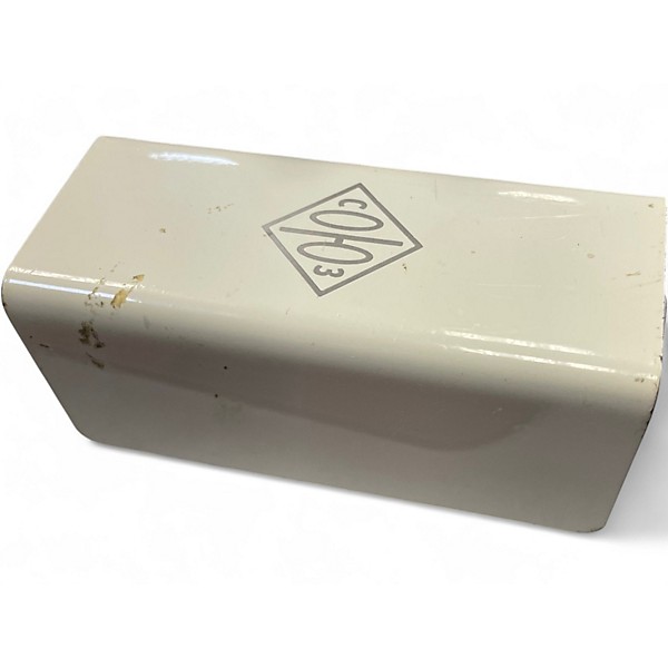 Used Soyuz Microphones ANALOG LAUNCHER Exciter