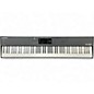Used Studiologic SL88GT MKII MIDI Controller thumbnail