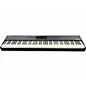 Used Studiologic SL88GT MKII MIDI Controller