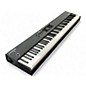 Used Studiologic SL88GT MKII MIDI Controller