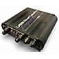 Used Art USB DUAL TUBE PRE PROJECT SERIES Audio Interface thumbnail