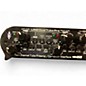 Used Art USB DUAL TUBE PRE PROJECT SERIES Audio Interface