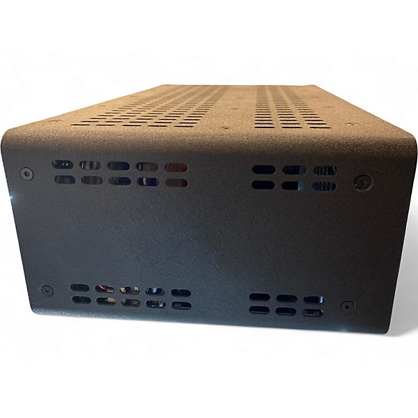 Used Universal Audio OX Solid State Guitar Amp Head