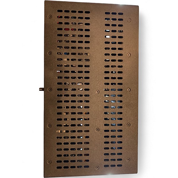 Used Universal Audio OX Solid State Guitar Amp Head