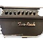 Used Two Rock Traditional Clean 100w Tube Guitar Amp Head