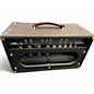 Used Two Rock Traditional Clean 100w Tube Guitar Amp Head