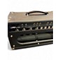 Used Two Rock Traditional Clean 100w Tube Guitar Amp Head