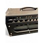 Used Two Rock Traditional Clean 100w Tube Guitar Amp Head