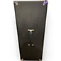 Used Two Rock Vertical 2x12 Guitar Cabinet