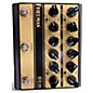 Used Friedman IR-X Effect Pedal Package thumbnail