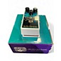 Used Electro-Harmonix Octavix Fuzz Effect Pedal thumbnail