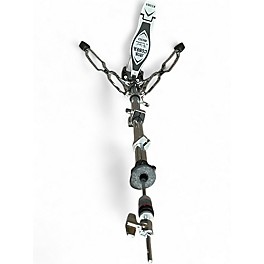 Used TAMA Iron Cobra 600 Hi Hat Stand