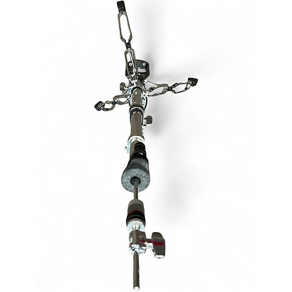 Used TAMA Iron Cobra 600 Hi Hat Stand