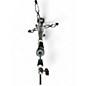 Used TAMA Iron Cobra 600 Hi Hat Stand