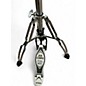 Used TAMA Iron Cobra 600 Hi Hat Stand