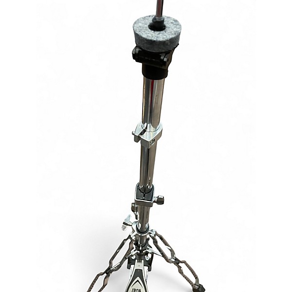 Used TAMA Iron Cobra 600 Hi Hat Stand