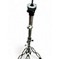 Used TAMA Iron Cobra 600 Hi Hat Stand