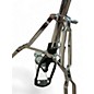 Used TAMA Iron Cobra 600 Hi Hat Stand