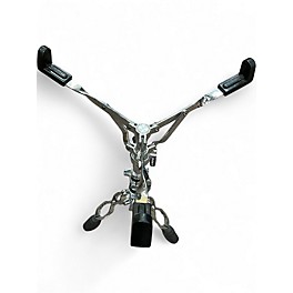 Used Roland RDH-130 Snare Stand Snare Stand