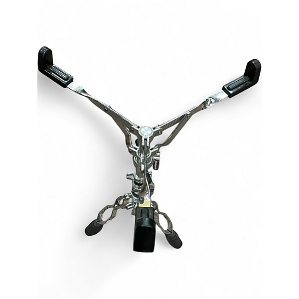 Used Roland RDH-130 Snare Stand Snare Stand