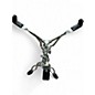 Used Roland RDH-130 Snare Stand Snare Stand thumbnail