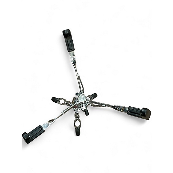 Used Roland RDH-130 Snare Stand Snare Stand
