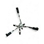 Used Roland RDH-130 Snare Stand Snare Stand