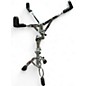Used Roland RDH-130 Snare Stand Snare Stand