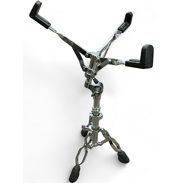 Used Roland RDH-130 Snare Stand Snare Stand