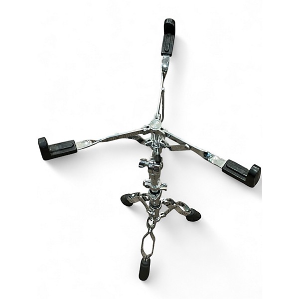 Used Roland RDH-130 Snare Stand Snare Stand