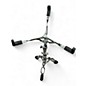 Used Roland RDH-130 Snare Stand Snare Stand