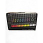 Used Roland TR8S Production Controller thumbnail