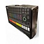 Used Roland TR8S Production Controller