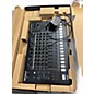 Used Roland TR8S Production Controller